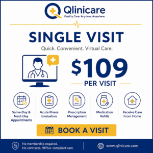 virtual services one time only